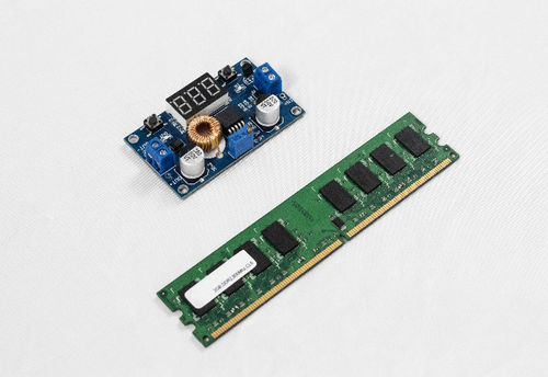 Latest company case about The Application of Vision Measuring Machine in PCB Industry