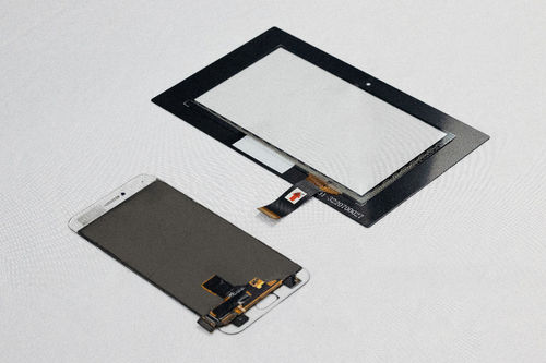 Latest company case about The vision measuring machine detects whether  the cable is qualified