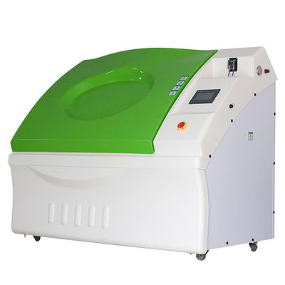 quality  CCT Composite Salt Spray Test Chamber Cyclic Corrosion Test Chamber SST-600-CCT factory