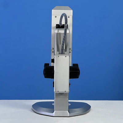 2 Mega Pixel Auto Focus Video Measuring Microscope With HDMI Display