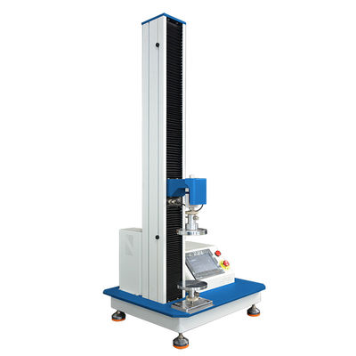 1 - 500mm/Min Precision Tensile Compression Testing Machine SL-8170 For Industries