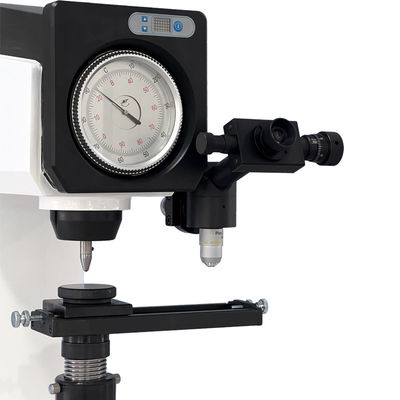 Electronic Universal Hardness Tester Lab Equipment Rockwell Hardness Testing Machine