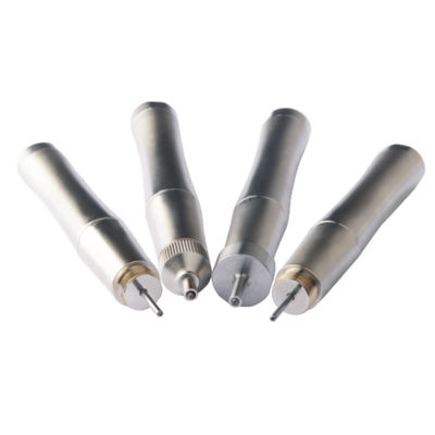 Dynasonic Ultrasonic Portable Hardness Tester Integrate Dynamic And Static Methods