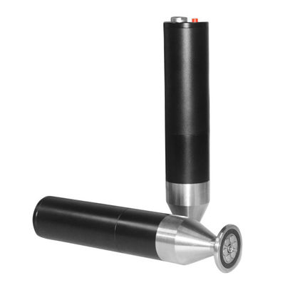 Dynasonic Ultrasonic Portable Hardness Tester Integrate Dynamic And Static Methods