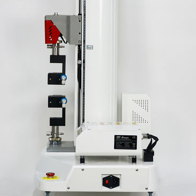 Computer Servo Pull Pressure Test Machine ST-1176G CE / ROHS Approved