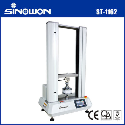 Small Universal Testing Machines Pull Pressure Testing Machine ST-1162