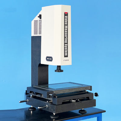 High Precision Manual Vision Measuring Machine VMM Measuring Machine