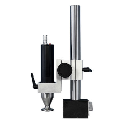 Universal Portable Hardness Tester Dynasonic SU-400M CE Certified