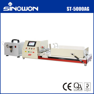 Comprehensive Type Small Coating Testing Equipment ST-5000AG