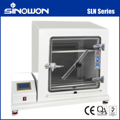 Desktop Table Type Condensate Water Test Chamber High And Low Temperature Test Chamber