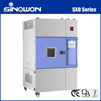 Xenon Lamp Climate Testing Chambers Weather Resistance Test Chamber SXD SeriesSXD3000