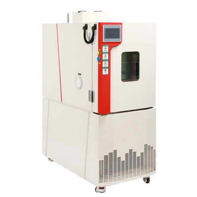 Constant Climate Testing Chambers Temperature And Humidity Chamber