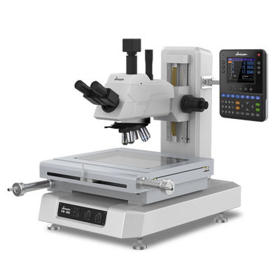 Digital Industrial Measurement Microscope