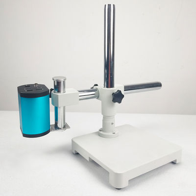 Universal Autofocus Video Microscope USB Digital Inspection Microscope VM-128