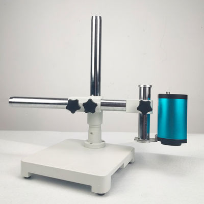 Universal Autofocus Video Microscope USB Digital Inspection Microscope VM-128