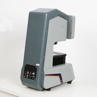 Precision Instant Vision Measurement System Friendly Operation IVS-30