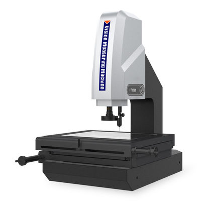 IMS-5040D Semi-automatic Video Measuring Machine