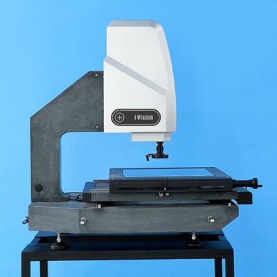 IMS-5040D Semi-automatic Video Measuring Machine