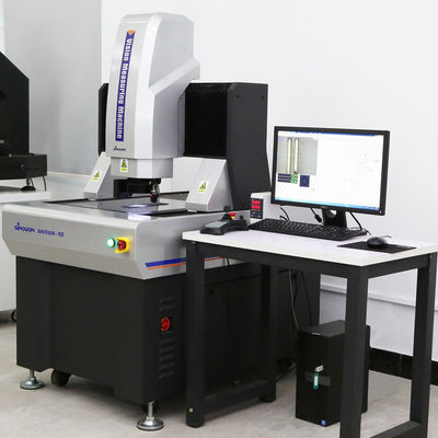 Multisensory VMM Video Measuring Machine 3D Automatic Vision Measurement System