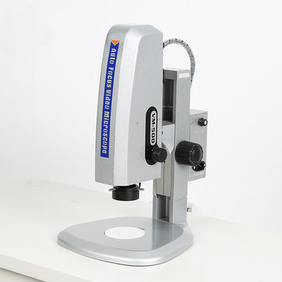 Autofocus Video Measuring Microscope