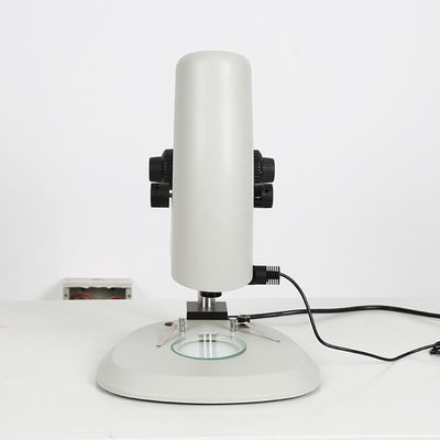High Definition Digital Video Microscope