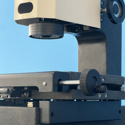 Portable Manual Vision Measuring Machine