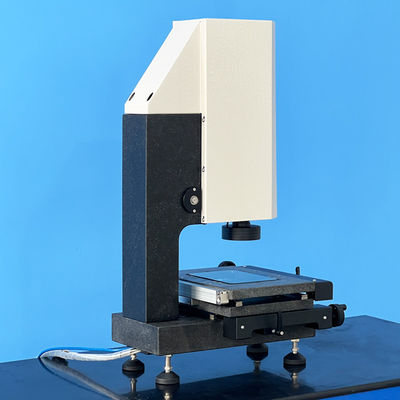 Portable Manual Vision Measuring Machine