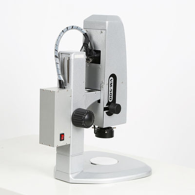 32X - 206X Electronic Magnification Auto Focus Measuring Video Microscope VM-500Plus