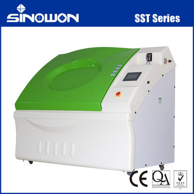 SST-1000-CCT Salt Spray Test Chamber CCT Composite Salt Spray Test Machine CE Approved