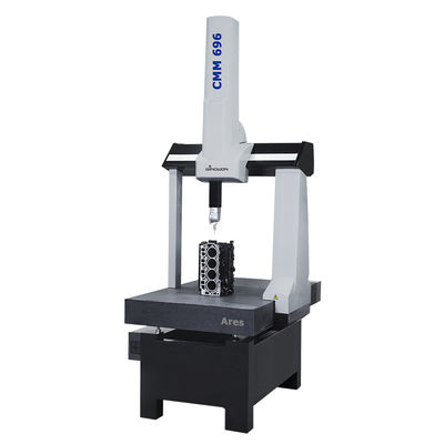 Economical Coordinate Measuring Machine  Ares Series