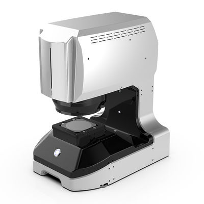 Instant Vision System QuickMea202