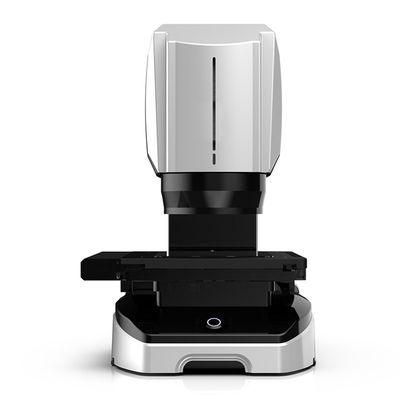 Instant Vision System QuickMea302
