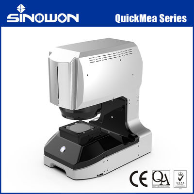 Instant Vision System QuickMea302