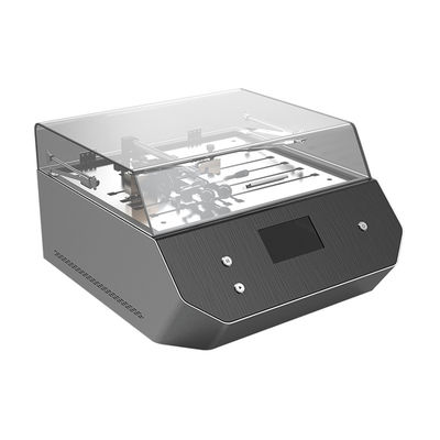 Automatic Precision Cutting Machine PC-5000Z