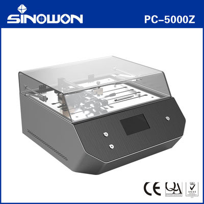 Automatic Precision Cutting Machine PC-5000Z