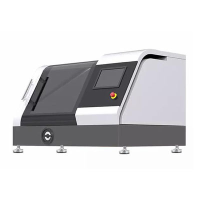 Automatic Cutting Machine  AC-100B