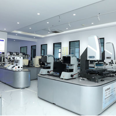 Two-Position Metallographic Hot Mounting Machine AMP-4ZS