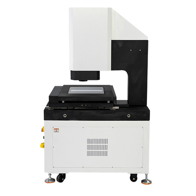 High Precision Cantilever Automatic Vision Measuring Machine V5-432