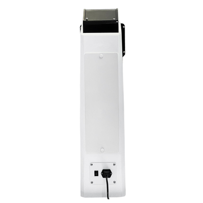 Color Touch Screen Digital Rockwell Hardness Tester DigiRock DR4